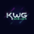 KWG Game Login Logo